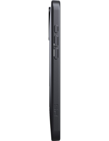 PHONE CASE SPC+ IPHONE 16 PRO 