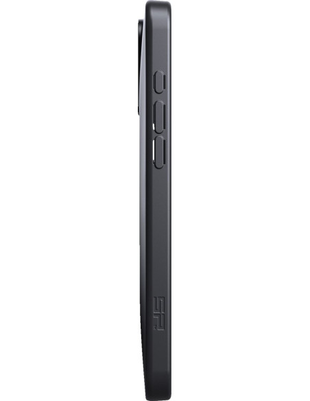 PHONE CASE SPC+ IPHONE 16 PRO 