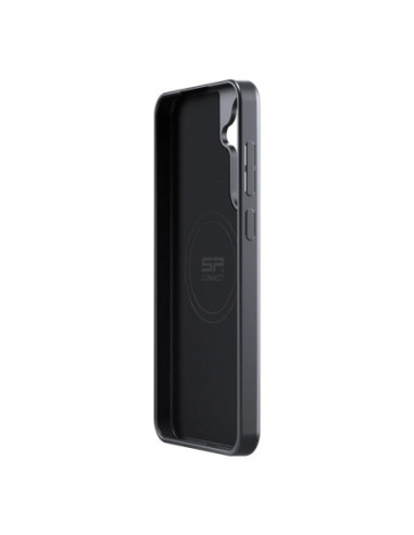 TELEFONO DĖKLAS SPC+ A55