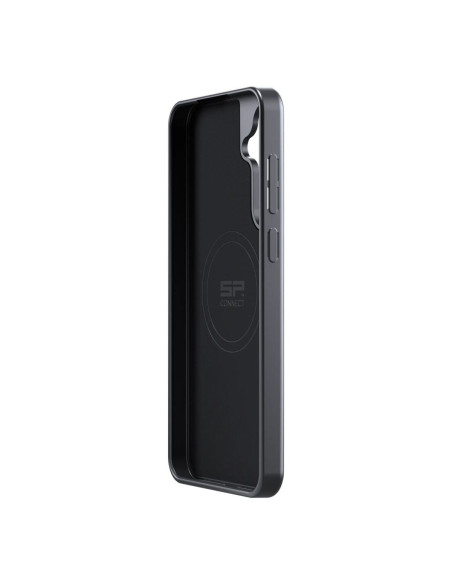 PHONE CASE SPC+ A55