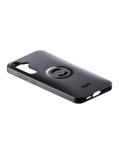 ETUI NA TELEFON SPC+ A55