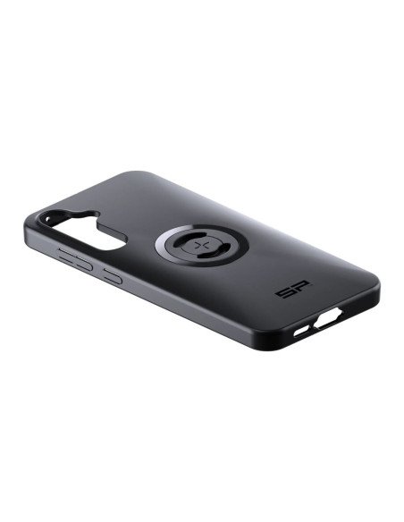 TELEFONO DĖKLAS SPC+ A55