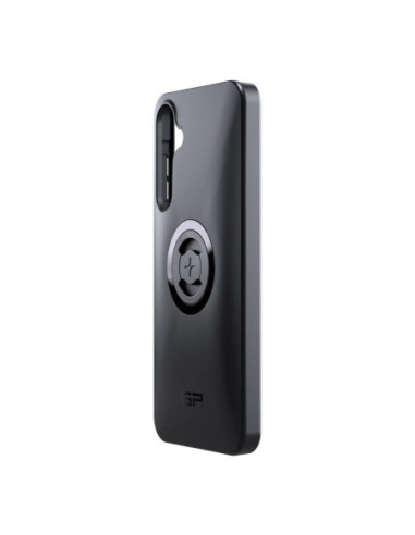 ETUI NA TELEFON SPC+ A55