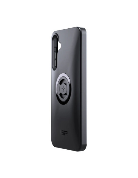 PHONE CASE SPC+ A55