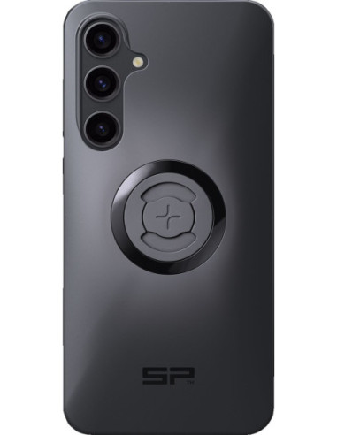 TELEFONO DĖKLAS SPC+ S24 FE