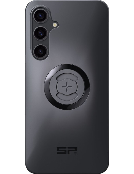 TELEFONO DĖKLAS SPC+ S24 FE