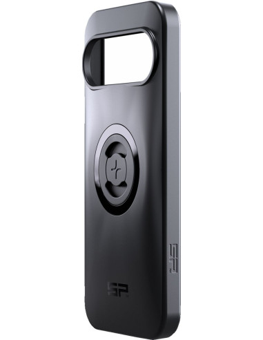 TELEFONO DĖKLAS SPC+ PIXEL 9/PRO