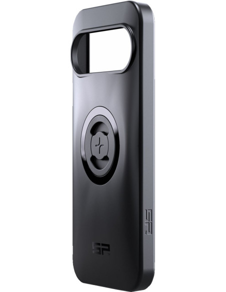 PHONE CASE SPC+ PIXEL 9/PRO