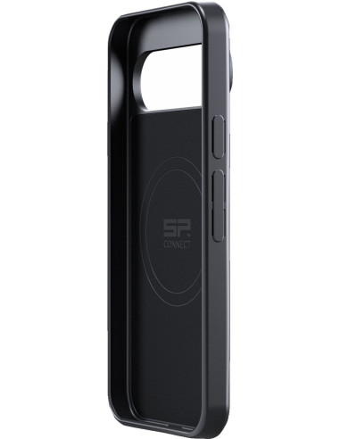 ETUI NA TELEFON SPC+ PIXEL 9/PRO