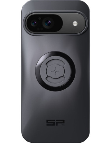 PHONE CASE SPC+ PIXEL 9/PRO