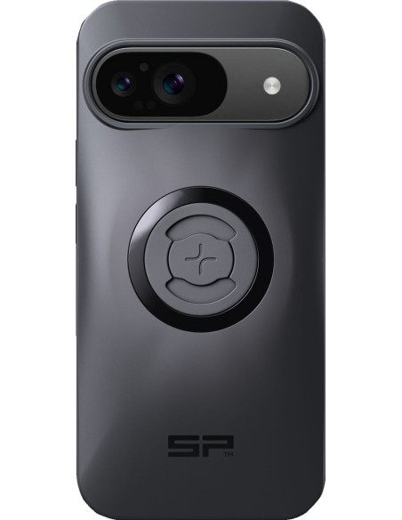 PHONE CASE SPC+ PIXEL 9/PRO