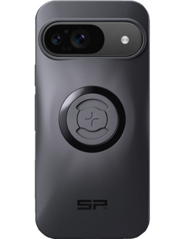 PHONE CASE SPC+ PIXEL 9 PRO XL
