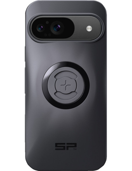 ETUI NA TELEFON SPC+ PIXEL 9 PRO XL