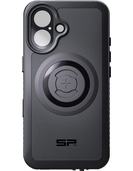PHONE CASE XTREME IPHONE 16