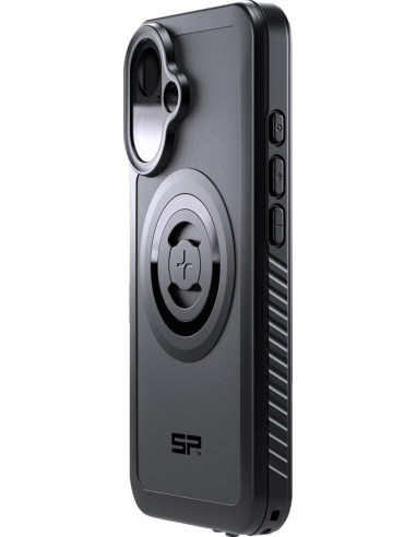 PHONE CASE XTREME IPHONE 16