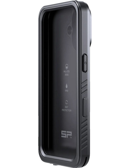 ETUI NA TELEFON XTREME DO IPHONE'A 16