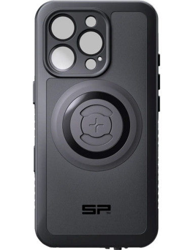 PHONE CASE XTREME IPHONE 16 PR
