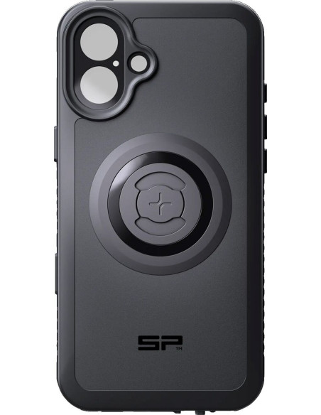 ETUI NA TELEFON XTREME DO IPHONE'A 16 PL