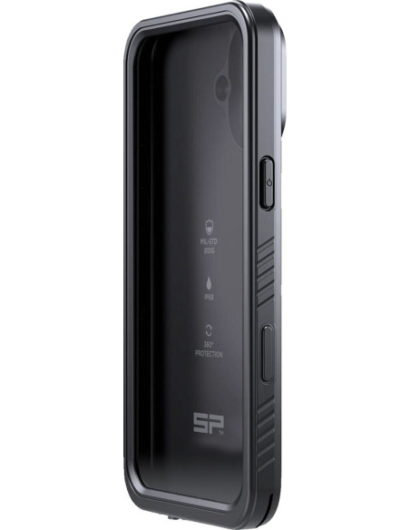 „XTREME“ „iPhone 16 PL“ telefono dėklas