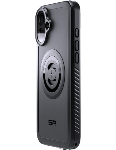ETUI NA TELEFON XTREME DO IPHONE'A 16 PL
