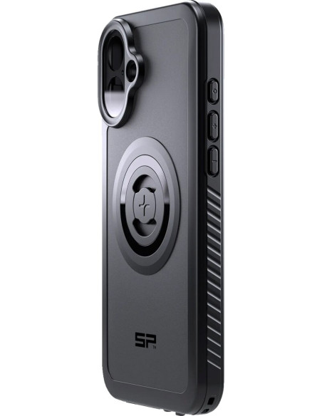 „XTREME“ „iPhone 16 PL“ telefono dėklas