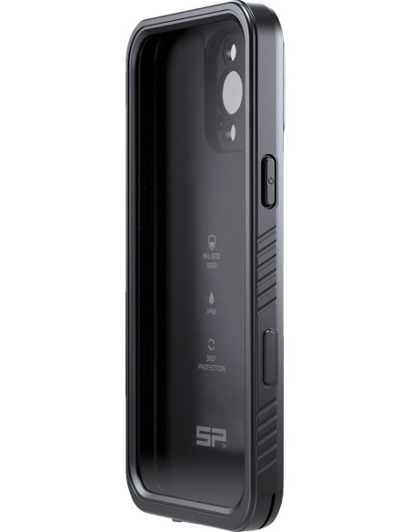 PHONE CASE XTREME IPHONE 16 PR
