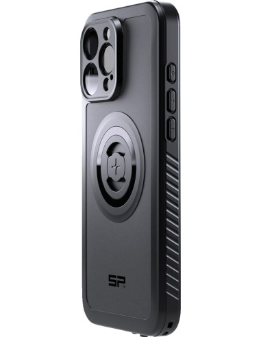 PHONE CASE XTREME IPHONE 16 PR