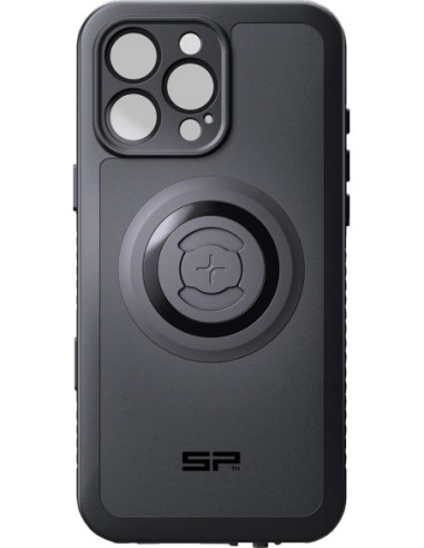 PHONE CASE XTREME IPHONE 16 PR