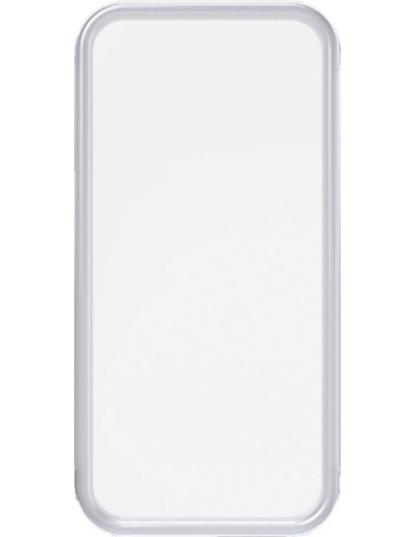 WEATHER COVER IPHONE 16 PRO