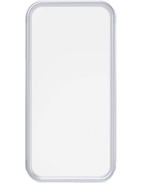 WEATHER COVER IPHONE 16 PRO