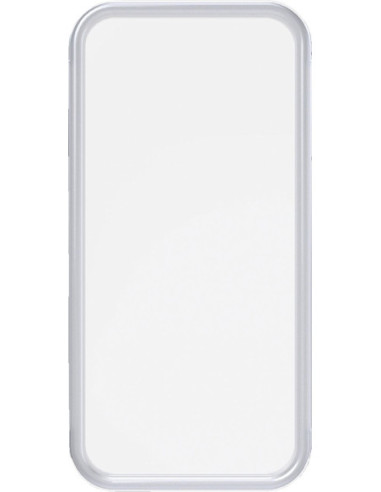 WEATHER COVER IPHONE 16 PRO MA
