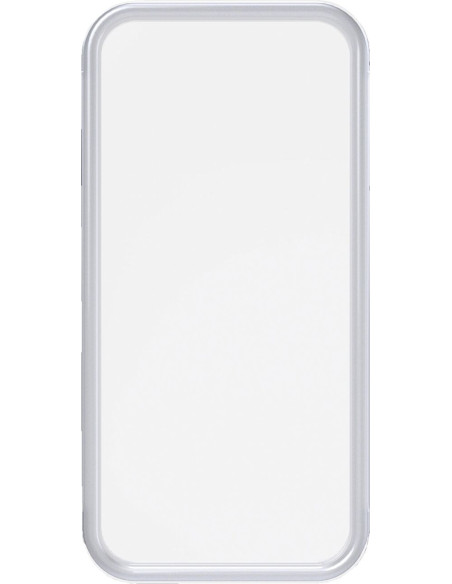 ETUI OCHRONNE PRZED WARUNKAMI ATMOSFERYCZNYMI DO IPHONE'A 16 PRO MA