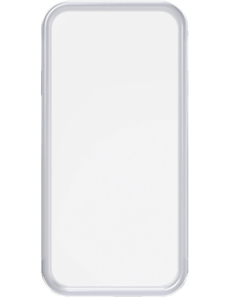 WEATHER COVER S24FE