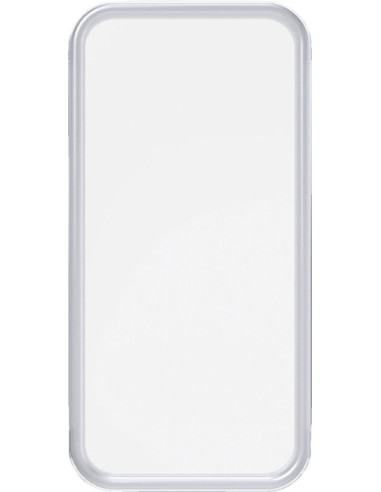WEATHER COVER PIXEL 9/9 PRO