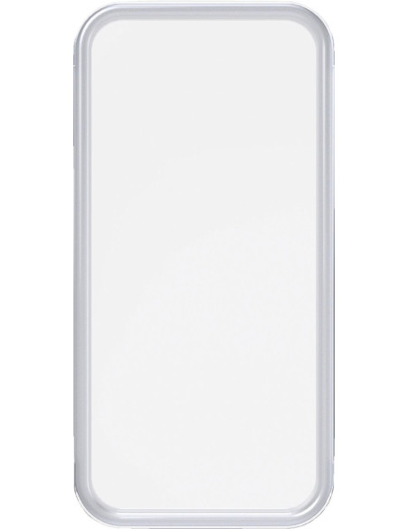 WEATHER COVER PIXEL 9/9 PRO