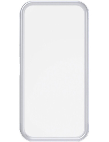WEATHER COVER PIXEL 9 PRO XL