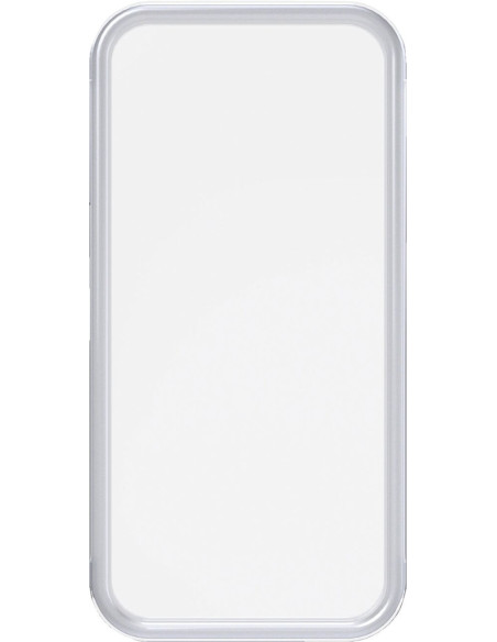 OSŁONA PRZECIWPOGODOWA DO PIXEL 9 PRO XL