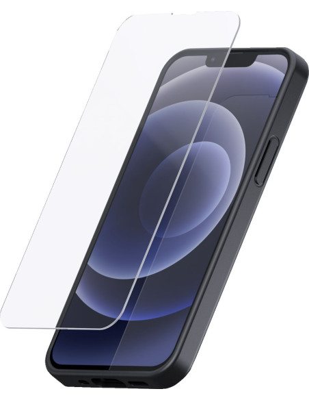 FOLIA OCHRONNA DO IPHONE'A 16 PLU