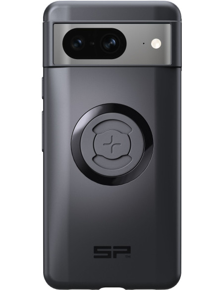 PHONE CASE SPC+ PIXEL 8
