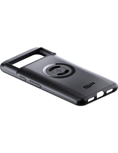 PHONE CASE SPC+ PIXEL 8