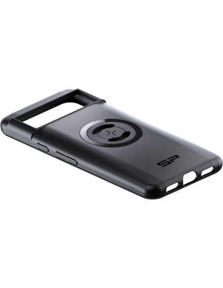 PHONE CASE SPC+ PIXEL 8