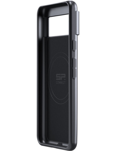 TELEFONO DĖKLAS SPC+ PIXEL 8