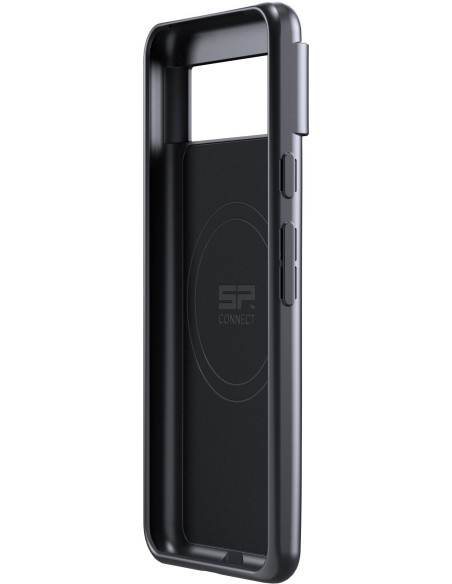 TELEFONO DĖKLAS SPC+ PIXEL 8