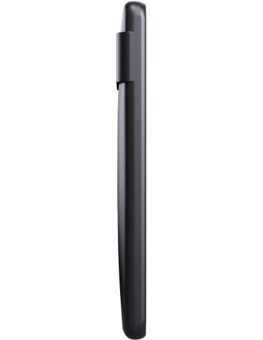 TELEFONO DĖKLAS SPC+ „PIXEL 8 PRO“