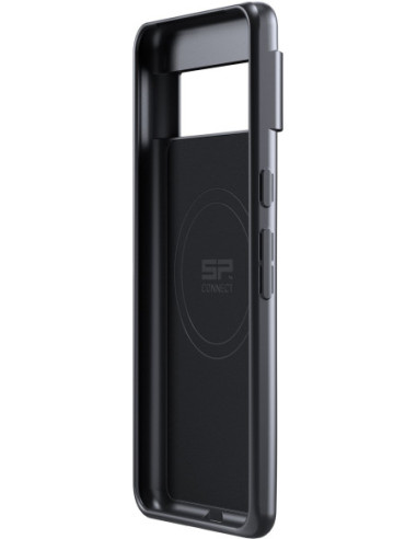 TELEFONO DĖKLAS SPC+ „PIXEL 8 PRO“