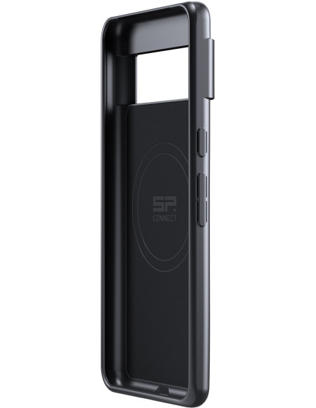 ETUI NA TELEFON SPC+ PIXEL 8 PRO