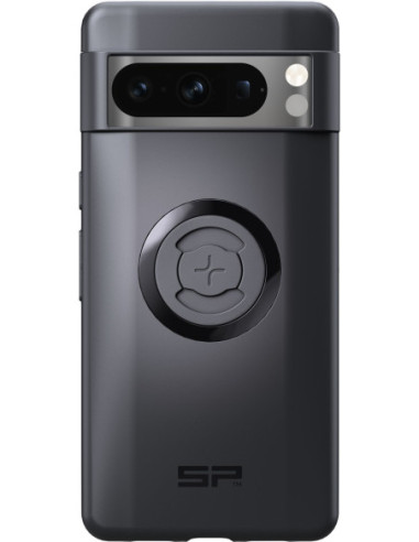 TELEFONO DĖKLAS SPC+ „PIXEL 8 PRO“