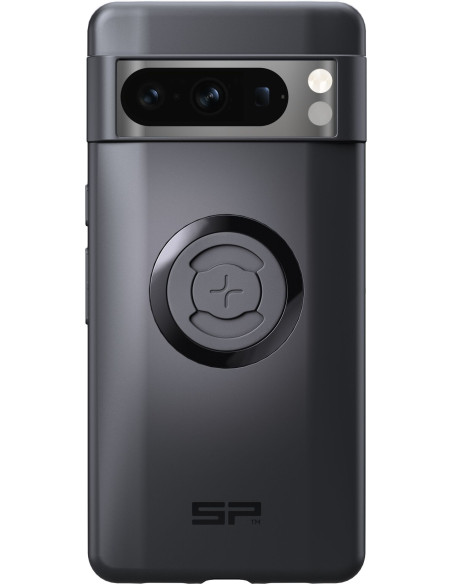TELEFONO DĖKLAS SPC+ „PIXEL 8 PRO“