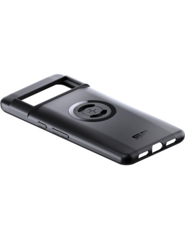 ETUI NA TELEFON SPC+ PIXEL 8 PRO
