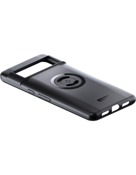 ETUI NA TELEFON SPC+ PIXEL 8 PRO
